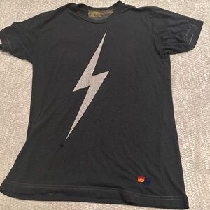 Aviator Nation Bolt Tee